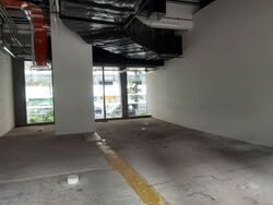 Keppel Towers (D2), Retail #530018721